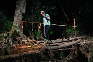 BIB: 
                            <button type="button" onclick="openModal(27428960)" class="btn btn-primary btn-sm float-right btn-popup" data-toggle="modal" data-target=".modal-high-quality">
                        <i class="fas fa-shopping-cart"></i> Add to Cart
                    </button>
                                            <button type="button" onclick="isThisMe(27428960, true)" class="btn btn-success btn-sm float-right btn-popup btn-isme hidden" data-toggle="tooltip" data-placement="bottom" title="นี่คือรูปของคุณใช่ไหม คลิกที่นี่เพื่อเอาเข้าอัลบั้ม">
                        <i class="fas fa-plus"></i> Add to album
                    </button>
                    <button type="button" onclick="isThisMe(27428960, false)" class="btn btn-warning btn-sm float-right btn-popup btn-isnotme hidden">
                        <i class="fas fa-ban"></i> Remove from album
                    </button>